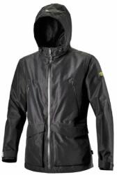 Diadora RAIN JKT TECH átmeneti esőkabát (702.173552-80013 L)