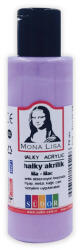 Südor Mona Lisa Akrilfesték Lila 70 ml (SD150-05)