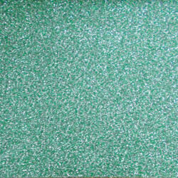 Papírgaléria Dekorkarton A/4 250 gramm 10 ív/Csomag Csillámos Világos Zöld (LCAB0018)