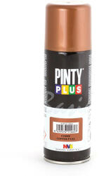 PintyPlus Akrilfesték Spray Fényes Bronz 200 ml (540)