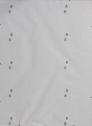 Home Decor Kapcsos Képkeret Plexi 50x70 cm (XK5100002)