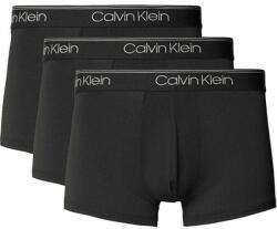 Calvin Klein 3 PACK - férfi boxeralsó NB2569A-UB1 (Méret M)