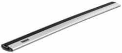 THULE WingBar Edge (721500) (721500)