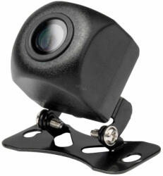 AMiO HD-410 Wifi-s univerzális tolatókamera (03538)