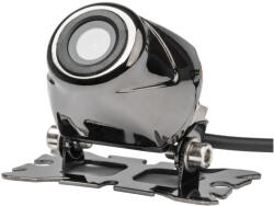 AMiO HD-321 univerzális tolatókamera (03535)