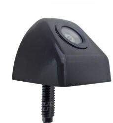  AMiO HD-310 univerzális tolatókamera (02163)