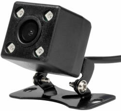 AMiO HD-315 IR univerzális tolatókamera (03528)