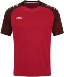 Jako T-Shirt Performance Kids Rövid ujjú póló 6122k-101 Méret 116 - weplayvolleyball