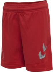 Hummel Sorturi Hummel LEAD POLY SHORTS KIDS 207396-3062 Marime XL (165-176 cm)
