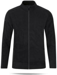 Jako Fleece Jacke Melegítő felsők 7003-801 Méret 4XL