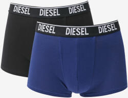 Diesel Férfi Diesel 2 db-os Boxeralsó szett M Fekete