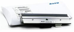 SATO Cap de imprimare SATO M84Pro 600 dpi WWM845820 (WWM845820)