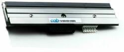 CAB Cap de imprimare 8/300 CAB 5954107.001 (5954107.001)