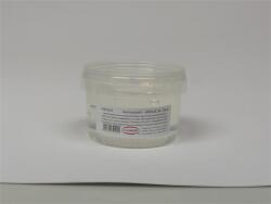  Gyertyazselé, 200 g, áttetsző (HB02070)