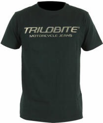 Trilobite motoros ruházat - Protektorok és kiegészítõk - Bedouet - T2231BLK