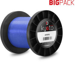 Delphin Monofil Delphin KYOTO kék 0, 128mm 1, 5kg 5000m (101004377) - tacklebait