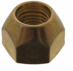  Kerékanya Japán és Koreai autókhoz több típus M12X1, 5 FE11939