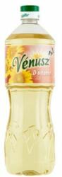 Vénusz Étolaj VÉNUSZ D-vitaminnal 1L - fotoland