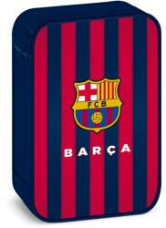 Ars Una Többszintes tolltartó Ars Una FC Barcelona (91348845)