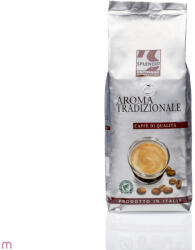 Jacobs Cafea boabe SPLENDID Espresso AROMA TRADIZIONALE-1kg
