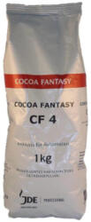 JACOBS Ciocolata calda COCOA FANTASY CF4 Jacobs 1 KG