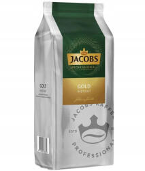 Jacobs Cafea Solubila Jacobs Professional GOLD 500g
