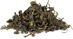 Manu tea Grúz zöld tea Gantiadi, 250g