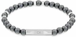 Calvin Klein Bájos gyöngy karkötő Beaded 35000575 - mall