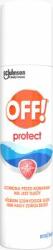  Off! ® Protect rovarriasztó aerosol 100 ml