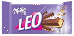Milka Leo csokoládé 33, 3g