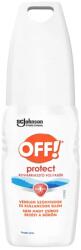 Off! ® Protect rovarriasztó pumpás spray 100 ml