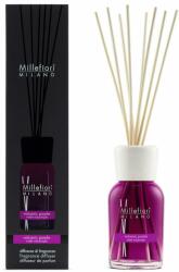 Millefiori Millefiori Milano® Volcanic Purple 250 ml diffúzor