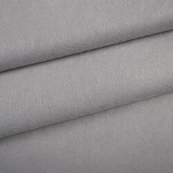 Takoy Puha nemez szövet szürke színű