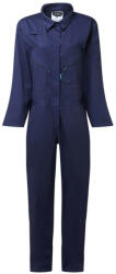 Portwest Női overál (C184NARM)