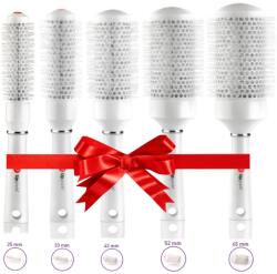 Upgrade Set 5 perii termice UPGRADE Nano-Silver-ioni (C5524)