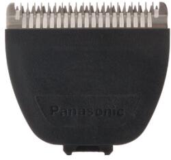 Panasonic Lama PANASONIC ER1411 (B410/L)