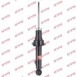 KYB amortizor KYB Excel-G 341253 (341253)