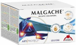 Dieteticos Intersa Malgache Balsam pentru articulatii 100% natural, 100g Artiprotect