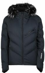 Fundango ELYRA , Negru , S - hervis - 380,00 RON