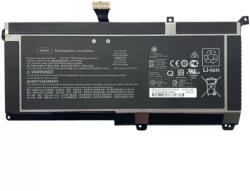 HP Baterie pentru HP ZBook Studio G5 Li-Polymer 4155mAh 4 celule 15.4V
