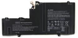 HP Baterie pentru HP EliteBook X360 1030 G2 Li-Ion 4700mAh 3 celule 11.55V