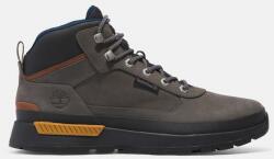 Timberland Field Trekker Mid , Gri , 43