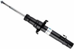 BILSTEIN amortizor BILSTEIN - B4 OE Replacement 22-221414 (22-221414)