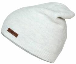 Fundango Nara , Alb , none - hervis - 45,00 RON