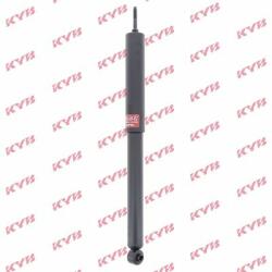 KYB amortizor KYB Excel-G 343184 (343184)
