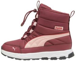 PUMA Ghete Puma Evolve JR - 38