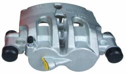 MAXGEAR Etrier frana MAXGEAR 82-1322 (82-1322)