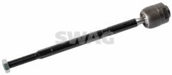 SWAG Bieleta de directie SWAG 70 94 3640 (70 94 3640)