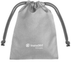 INSTA360 GO 3 Carry Bag (CINSBBKK)