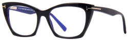 Tom Ford 5709B 001 Rama ochelari